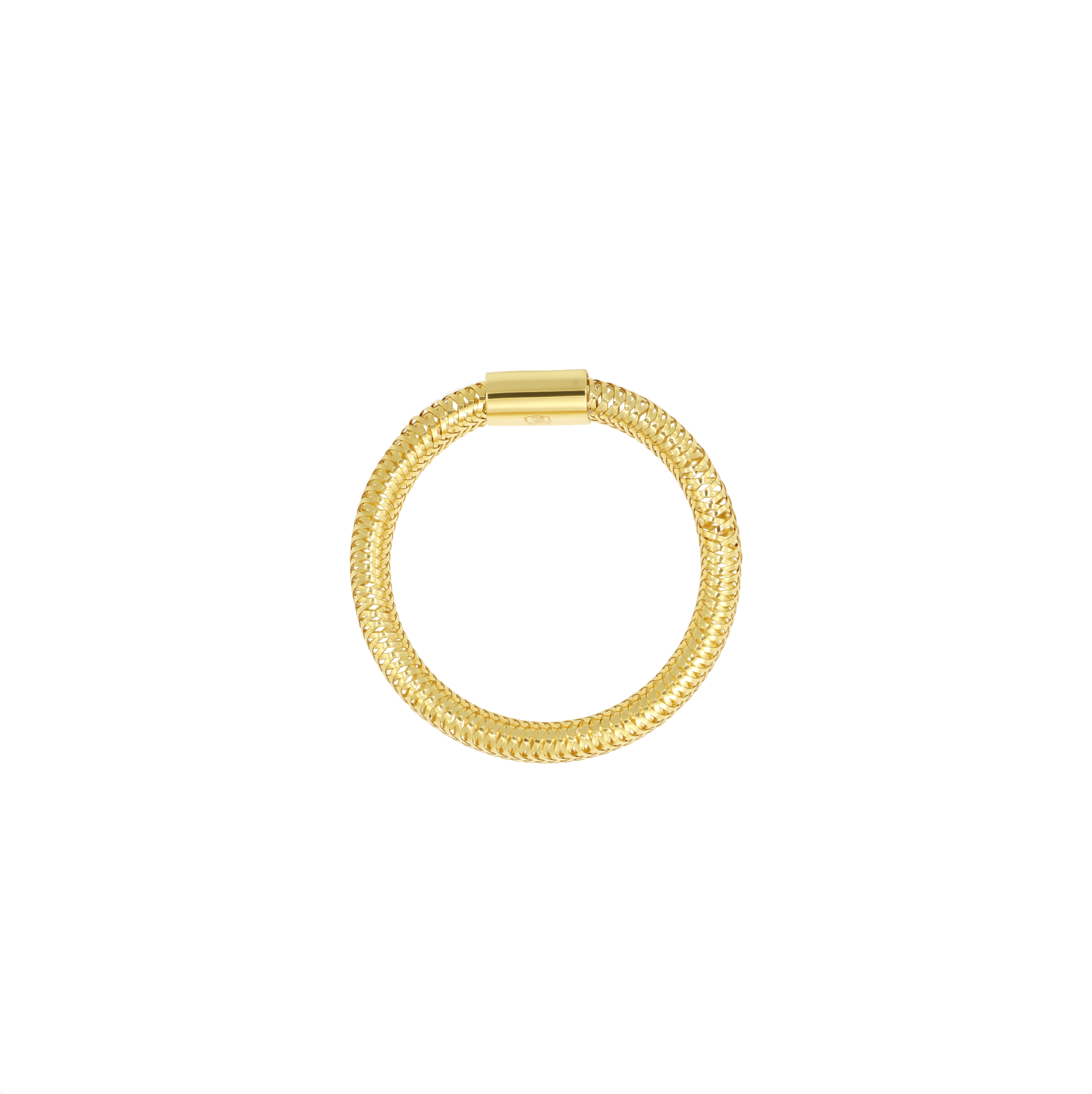 ANELLO #3 M.V.