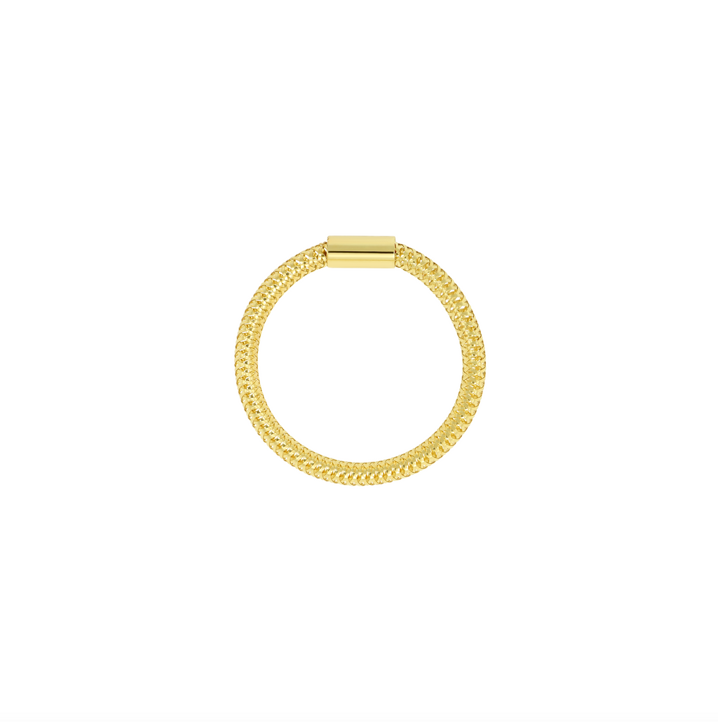 ANELLO #1 M.V.