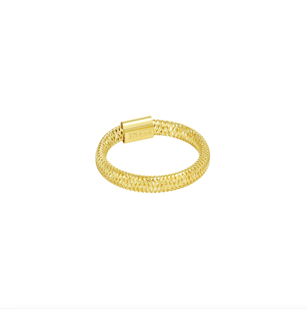 ANELLO #1 M.V.