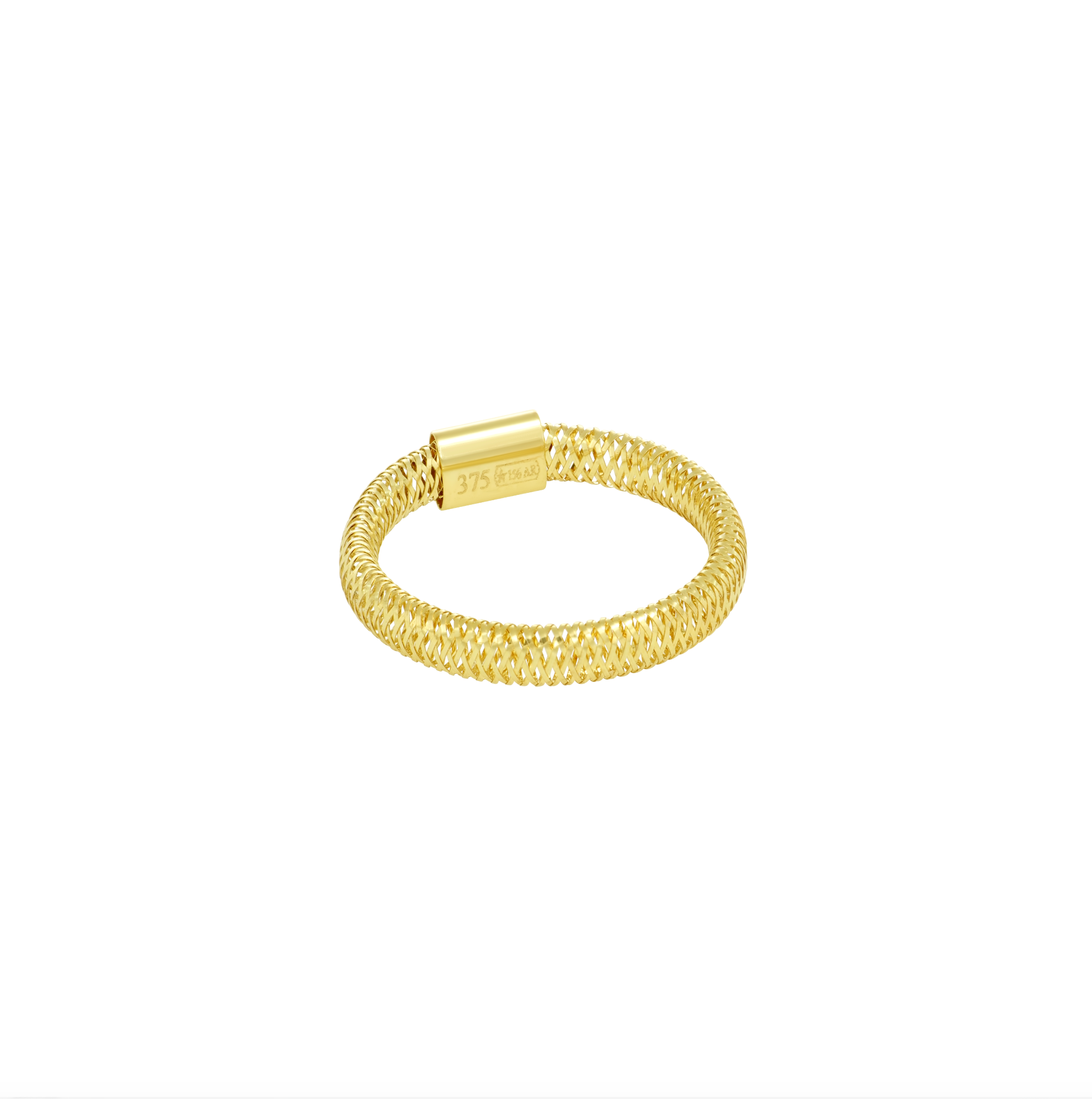 ANELLO #1 M.V.