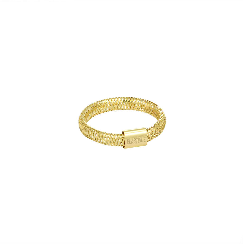 ANELLO #1 M.V.