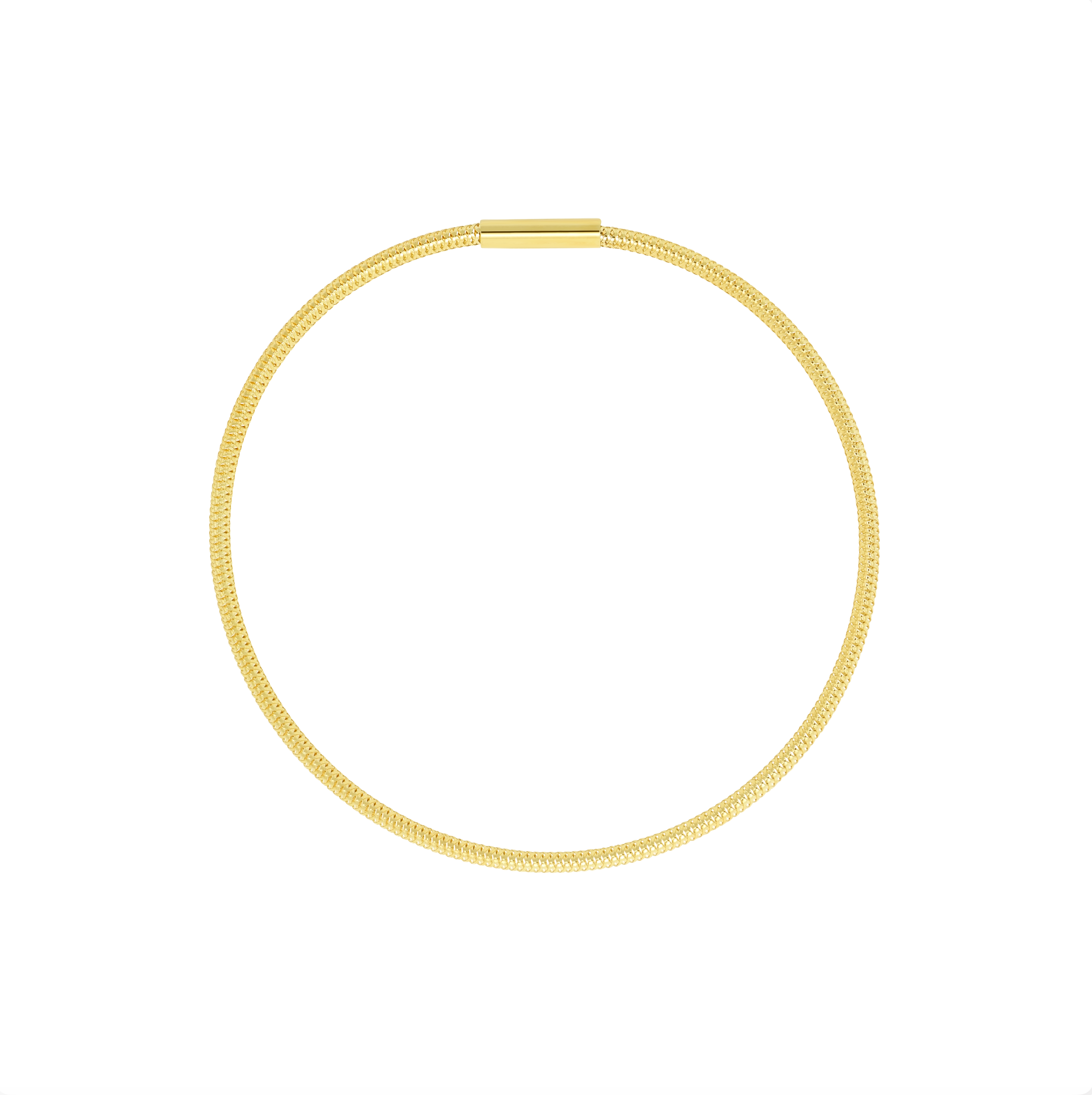 BRACCIALE #1 M.V.