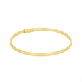 BRACCIALE #1 M.V.