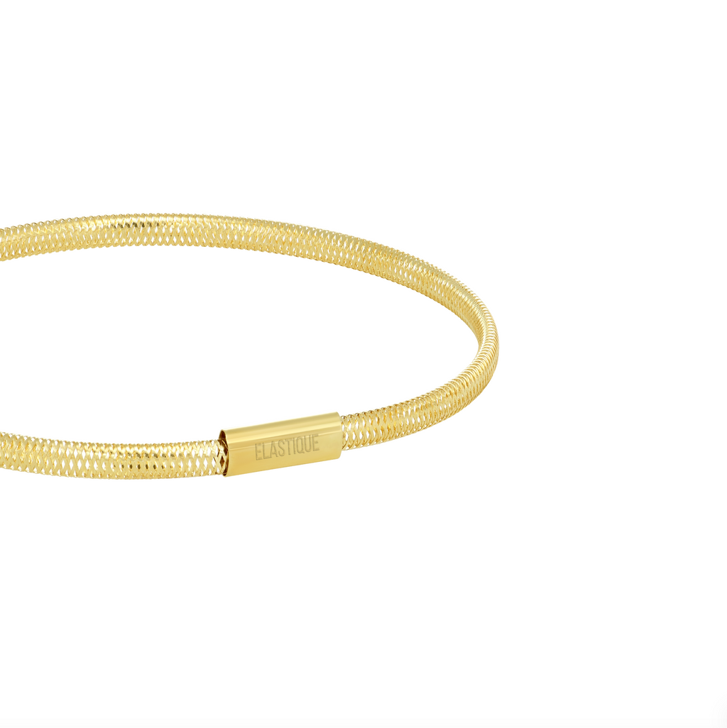 BRACCIALE #1 M.V.