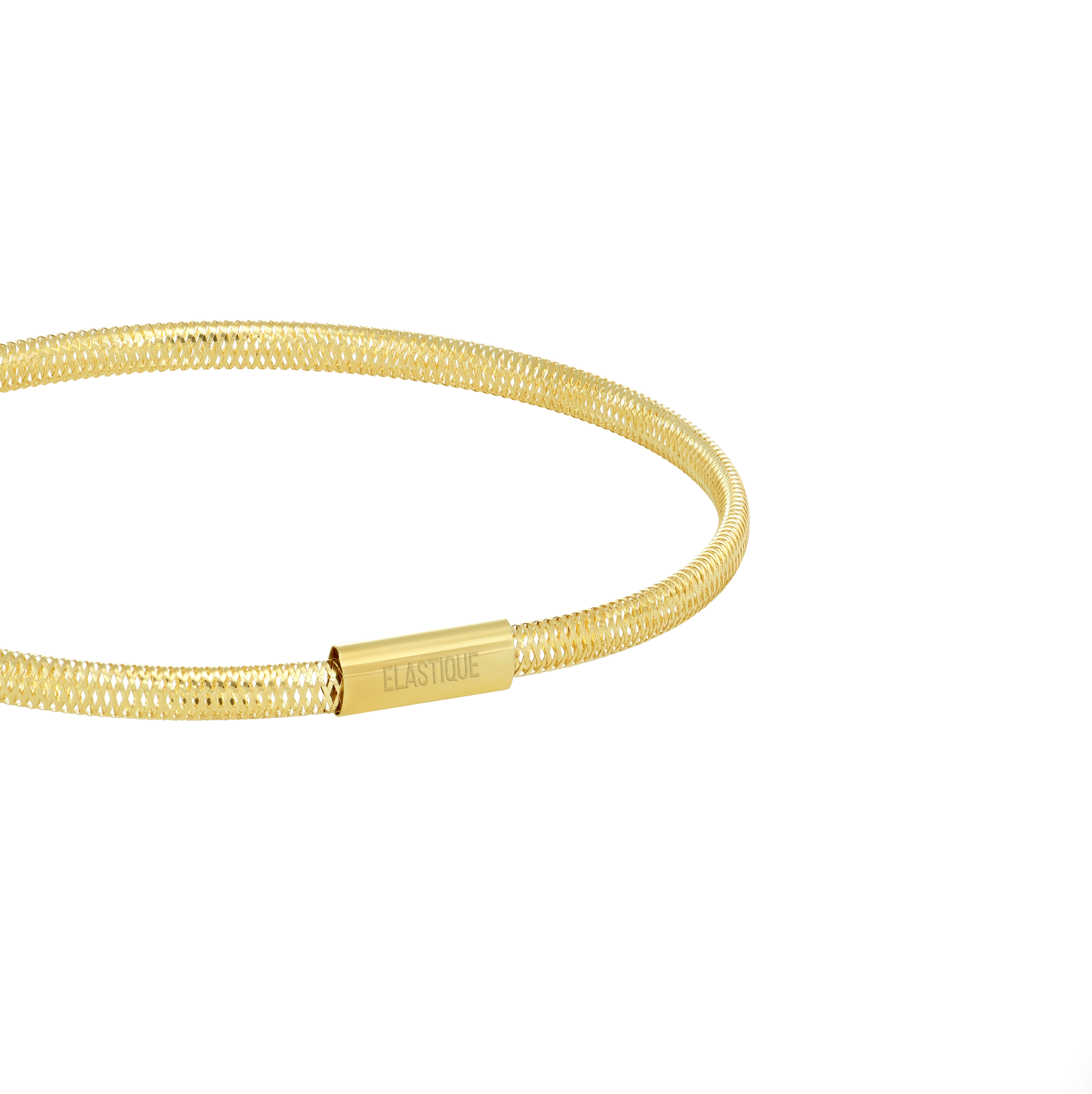 BRACCIALE #1 M.V.