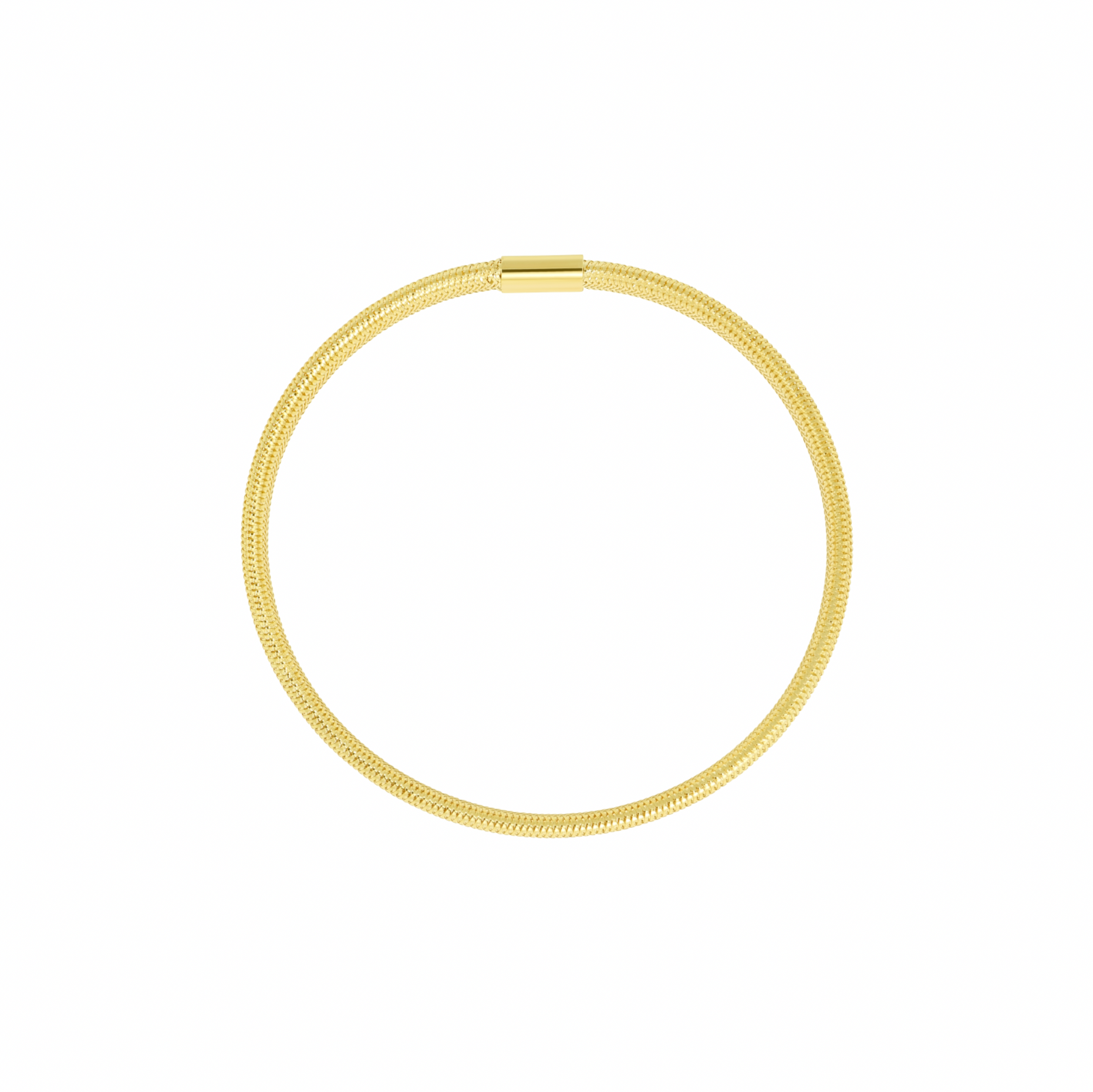BRACCIALE #3 M.V.