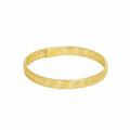 BRACCIALE #3 M.V.