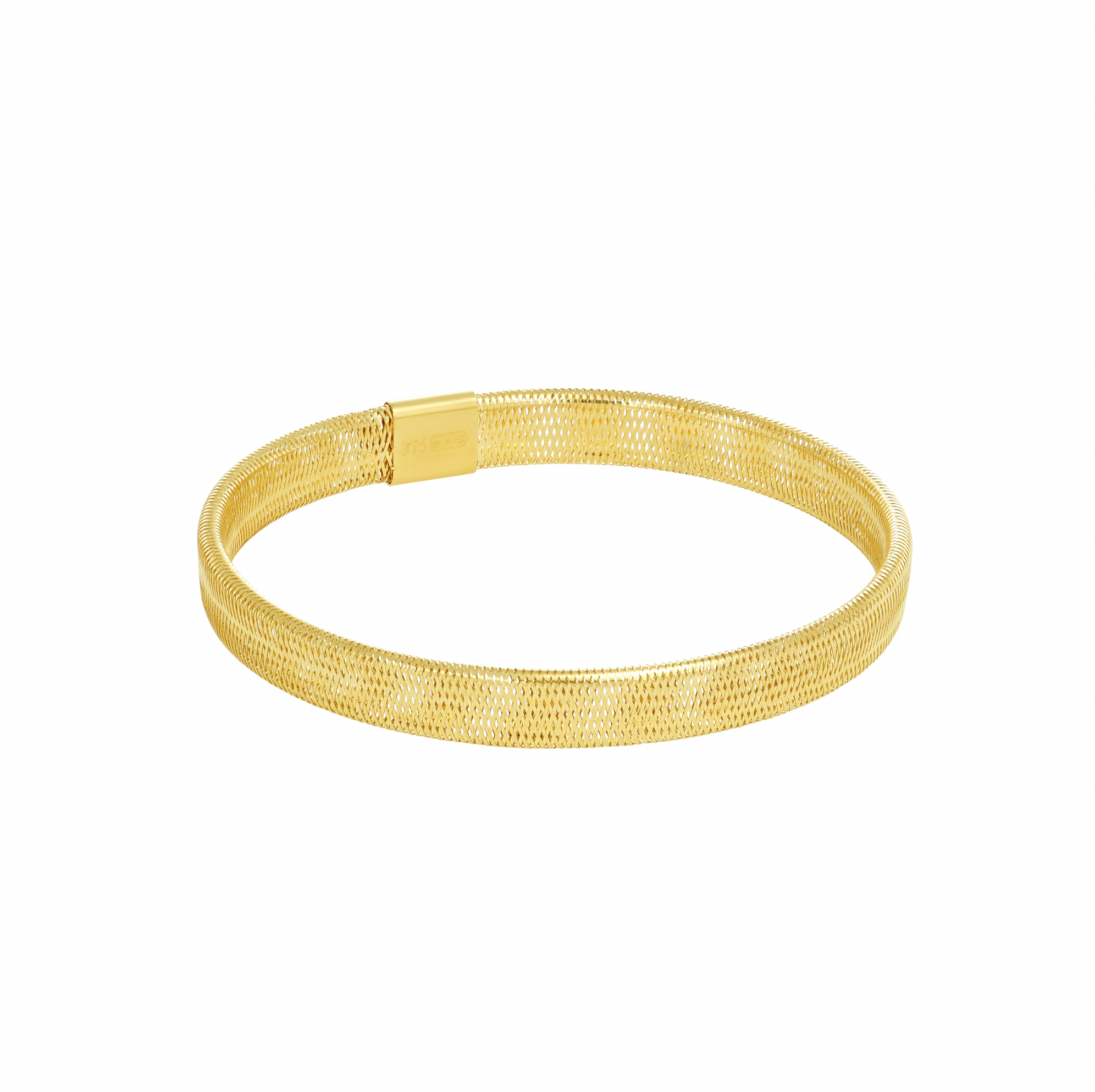 BRACCIALE #3 M.V.