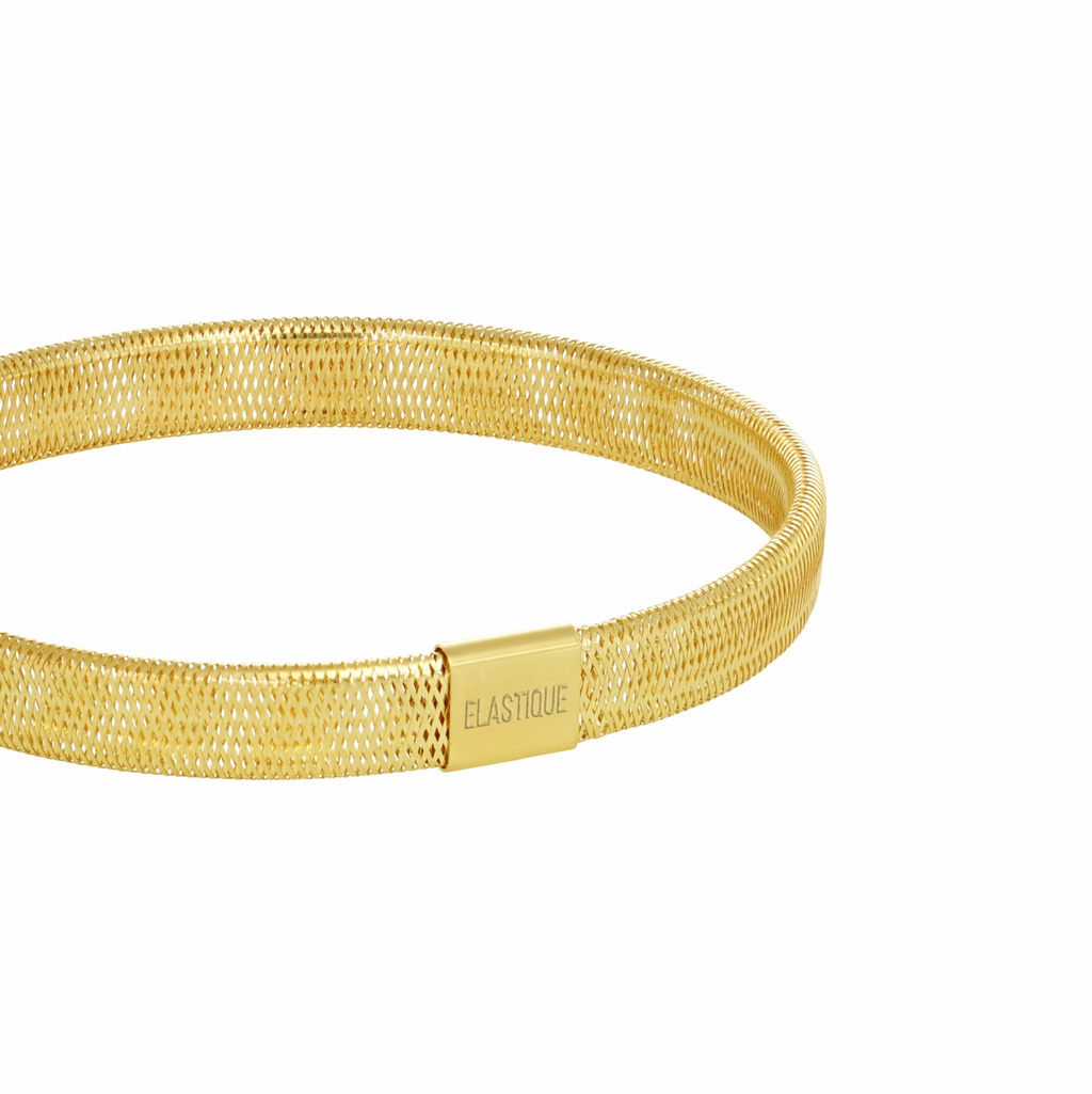 BRACCIALE #3 M.V.