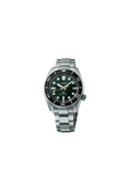 Seiko SPB207J1 – Automatico – Verde – Cassa rotonda 42 mm – Codice SPB207J1