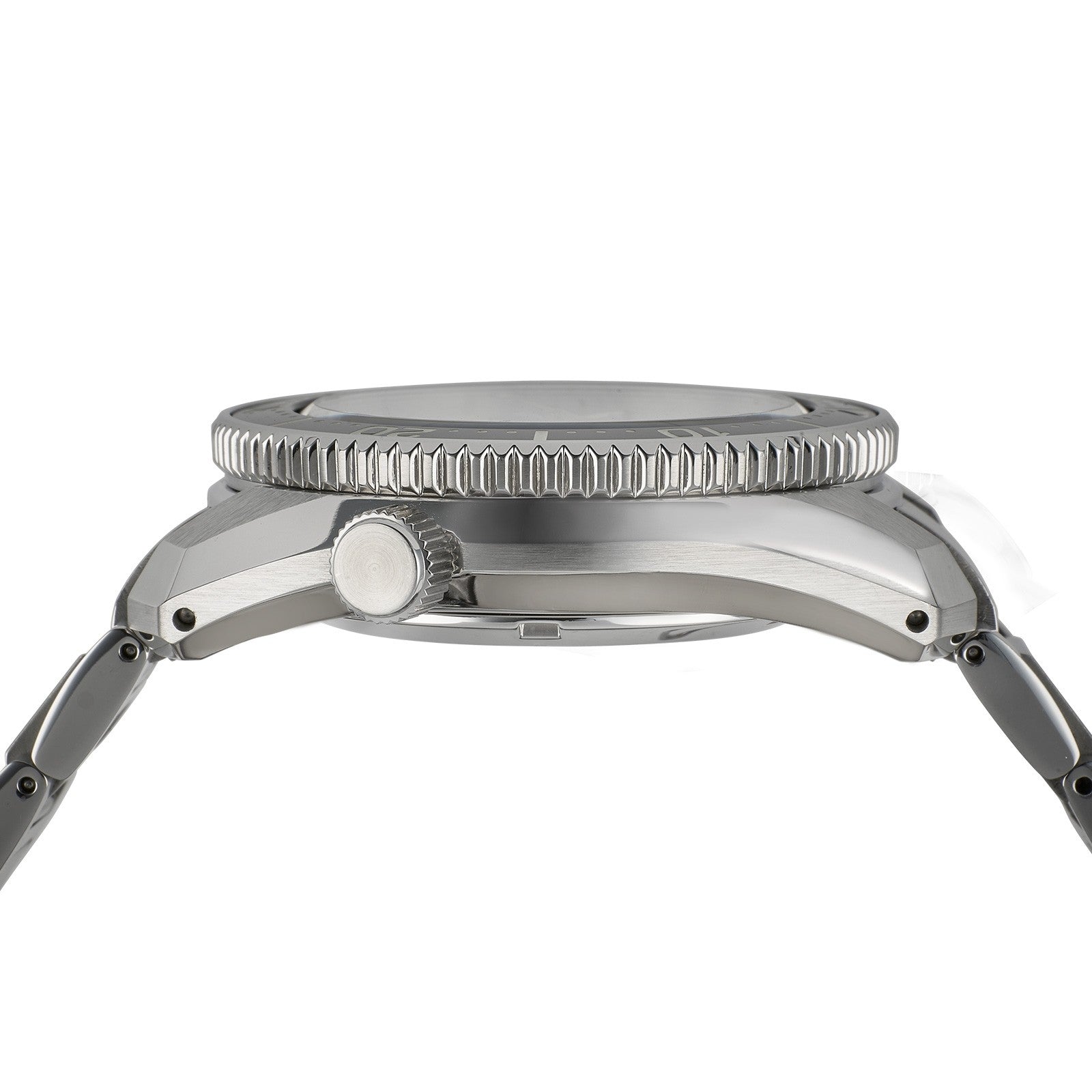 Seiko SPB207J1 – Automatico – Verde – Cassa rotonda 42 mm – Codice SPB207J1