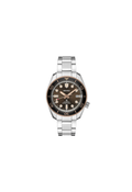 Seiko SPB240J1 – Automatico Diver 200 M – Quadrante Marrone/Nero – Cassa 42 mm – Codice SPB240J1