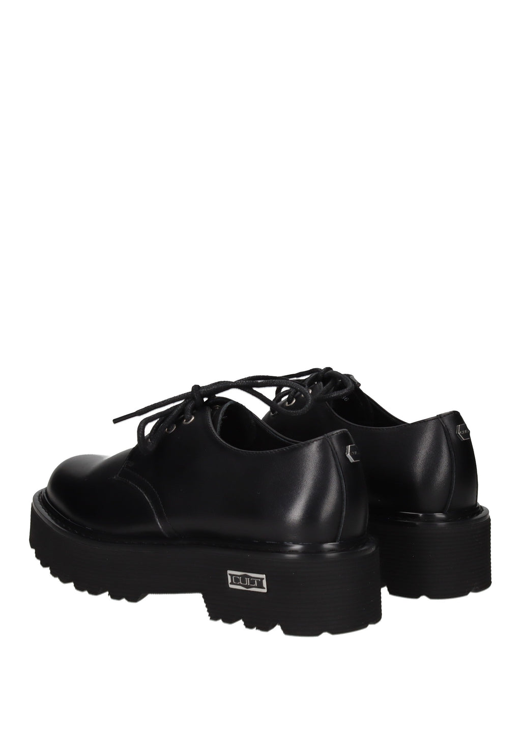 CLW481900 Derby CULT