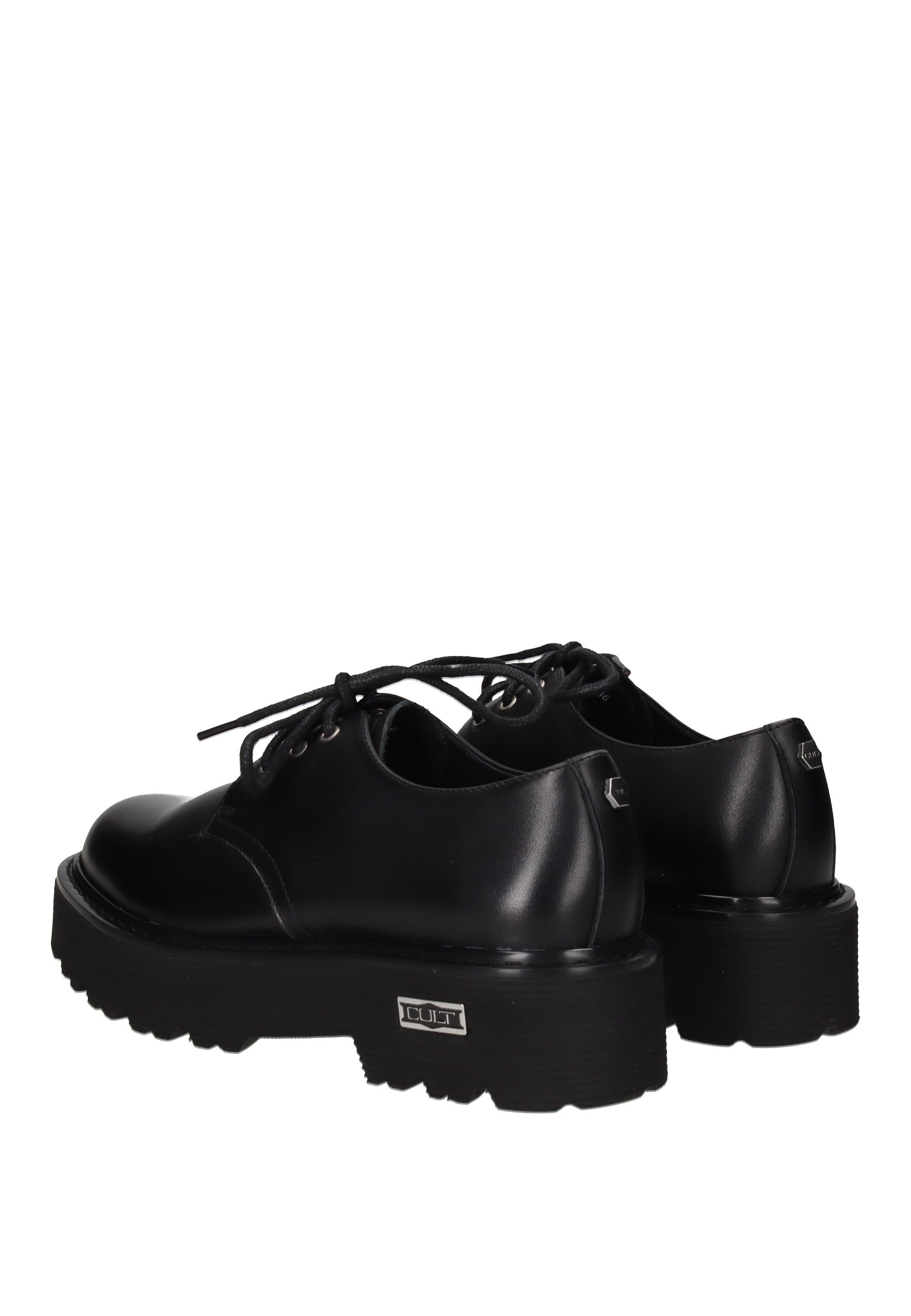 CLW481900 Derby CULT