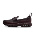 Nike Air Max Phenomena Burgundy Crush Black
