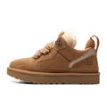 UGG Lowmel Chestnut