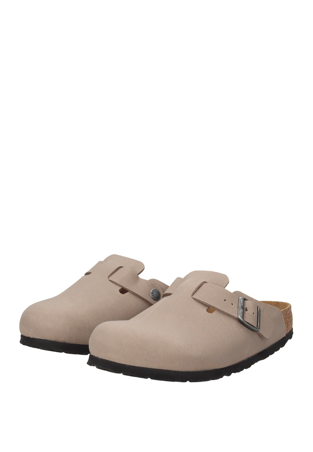 1033135 Sandalo BIRKENSTOCK