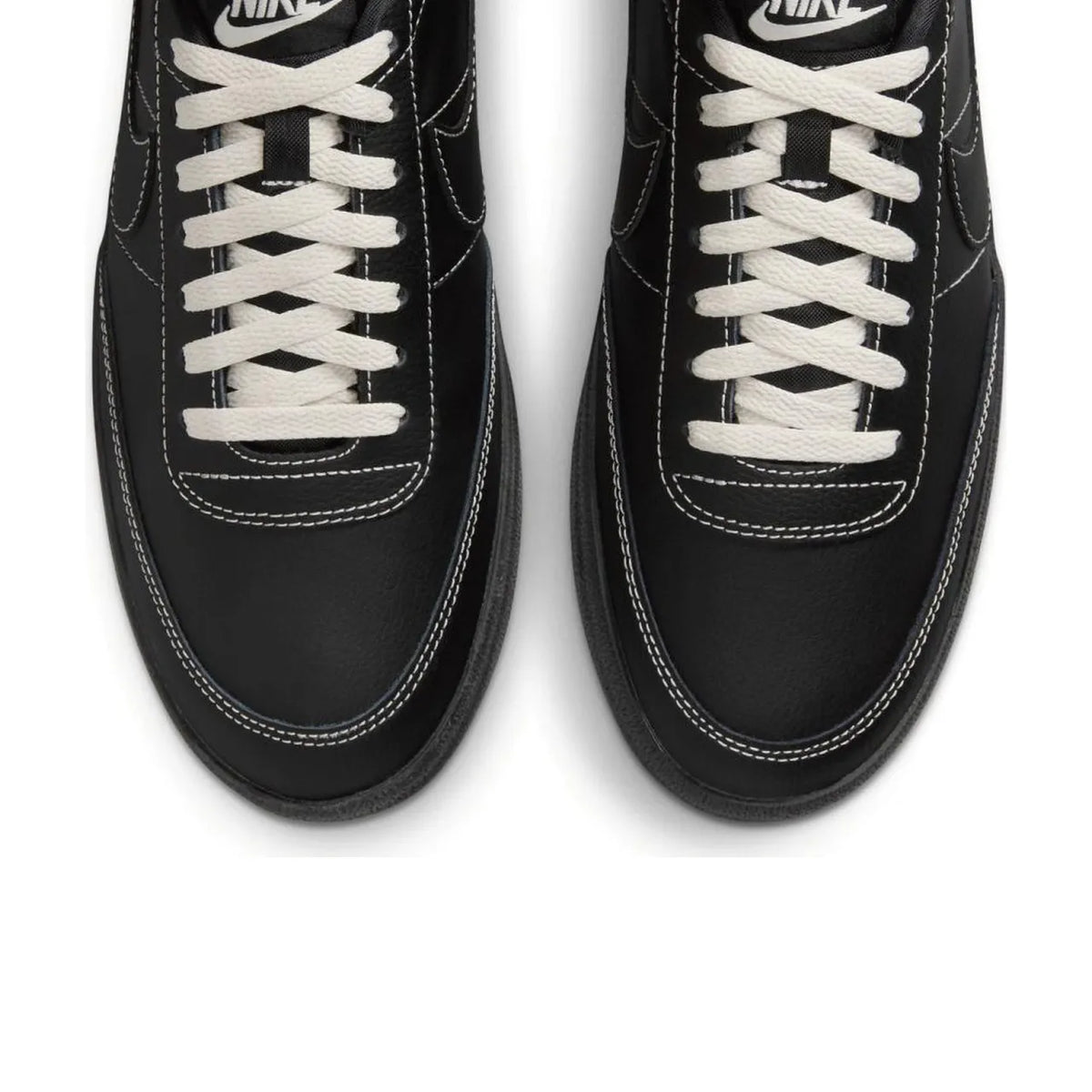 Nike Killshot 2 Phantom Black