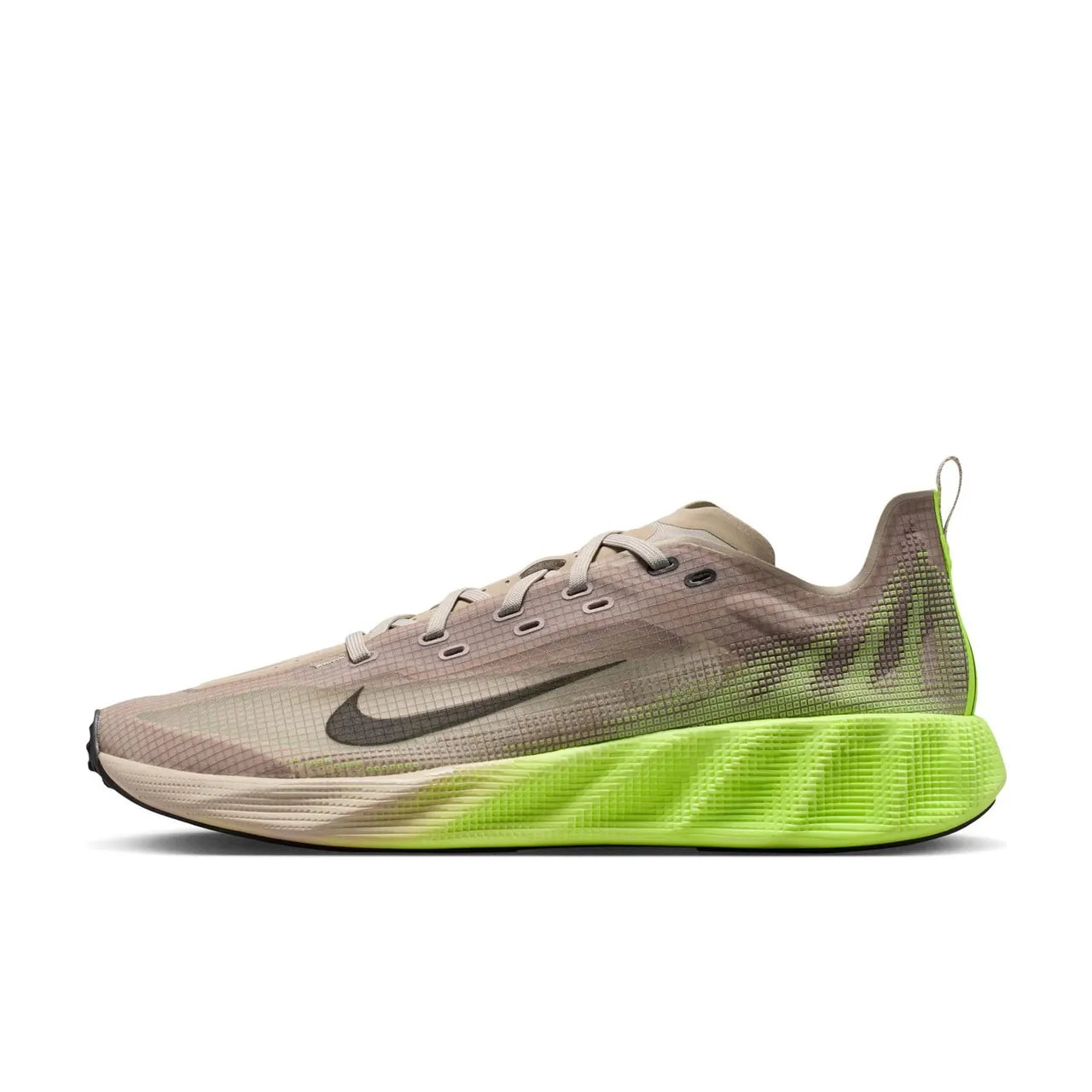 Nike Ava X Volt Ice Moon Particle