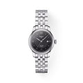 TISSOT Mod. LE LOCLE AUTOMATIC