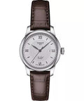 TISSOT Mod. LE LOCLE
