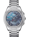 TISSOT Mod. T-TOUCH LADY SOLAR