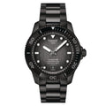 TISSOT Mod. SEASTAR 1000 - POWERMATIC 80