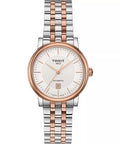 TISSOT Mod. CARSON AUTOMATIC