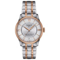 TISSOT Mod. T1392072203800