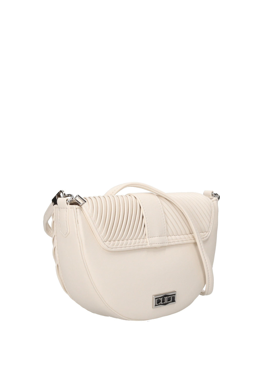 X94001 Borsa a spalla CULT