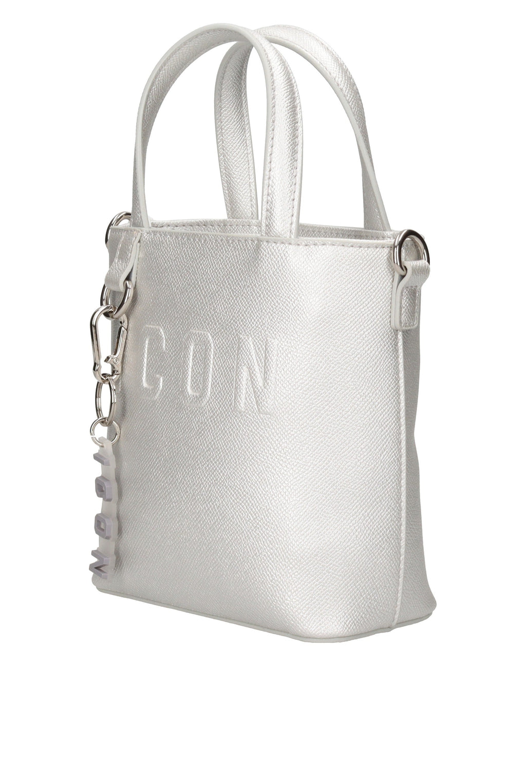 ICBS05A01 Borsa a mano ICON
