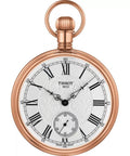 TISSOT Mod. LEPINE Mechanical