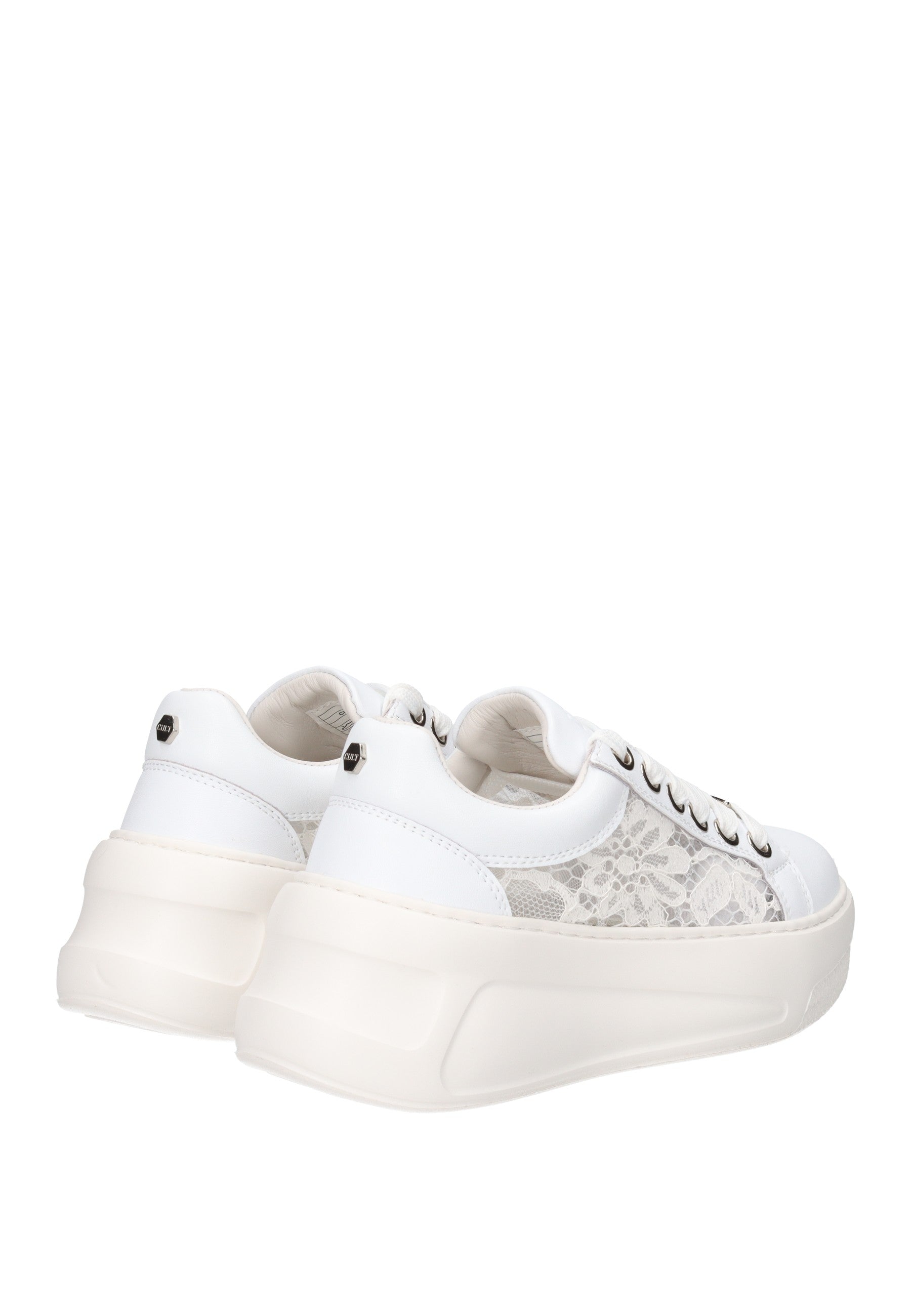 CLW467400 sneaker CULT