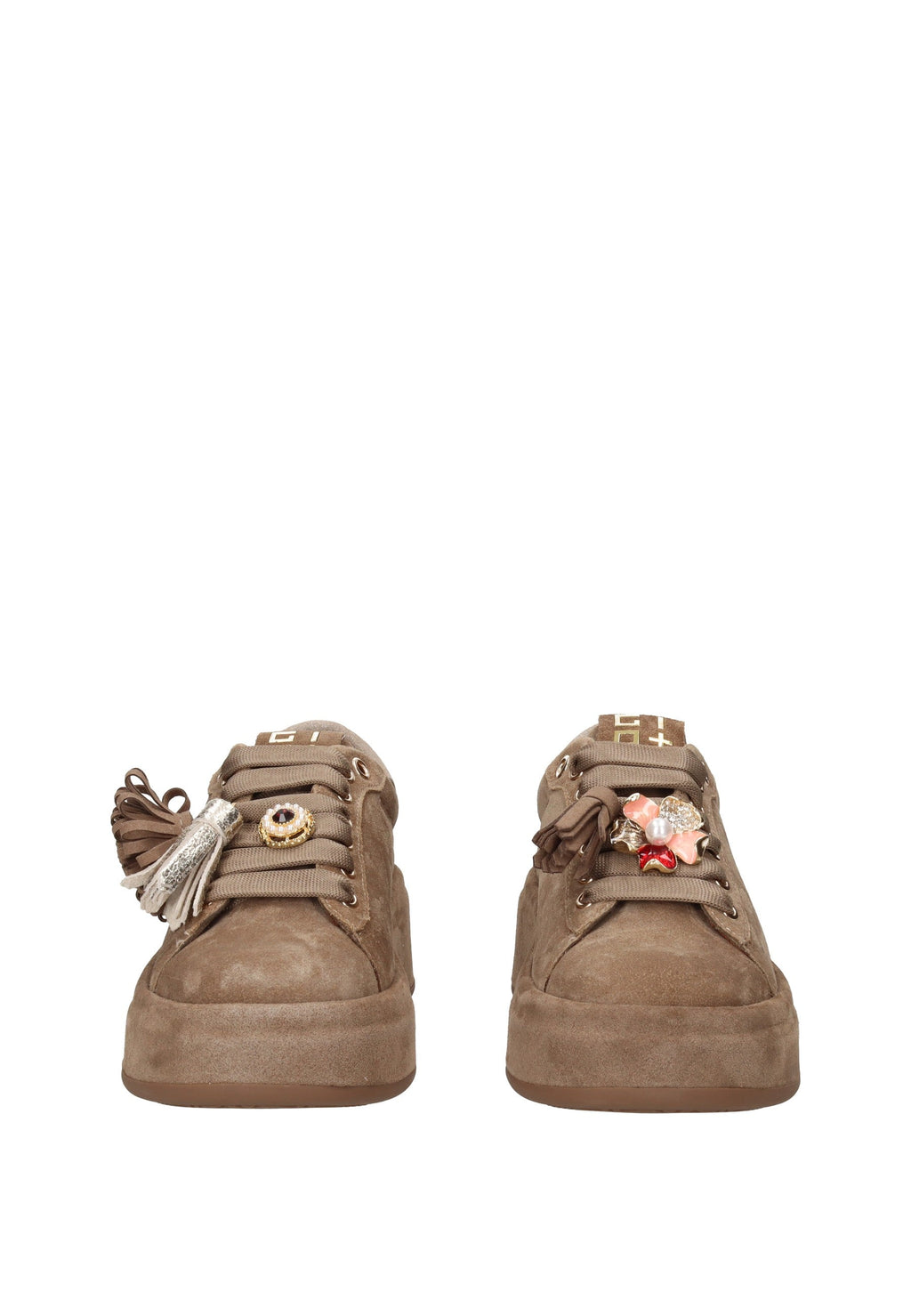 OLIVA150 sneaker GIO +