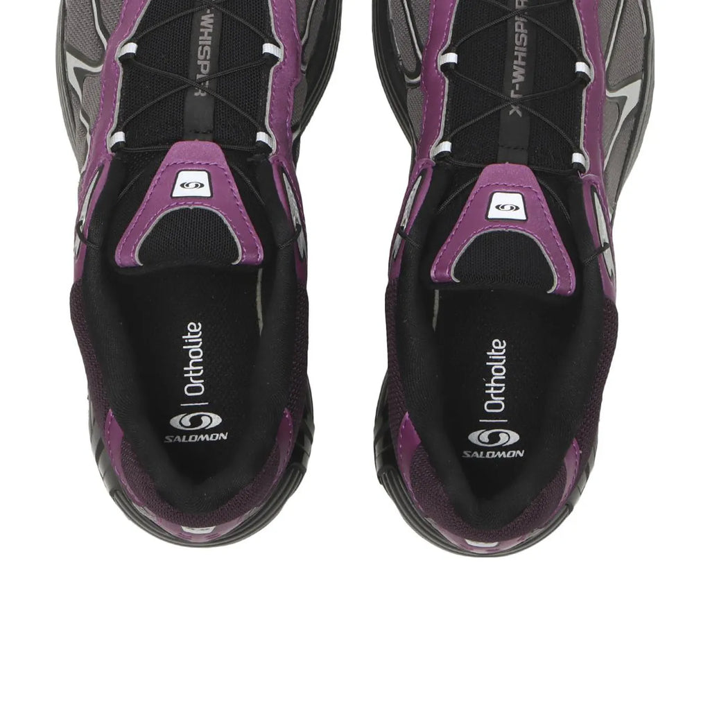 Salomon XT-Whisper Iridescent Pack