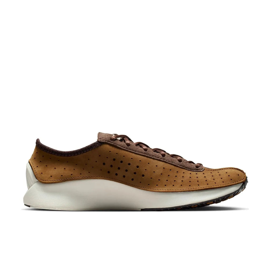 Nike Air Superfly Light British Tan Baroque Brown