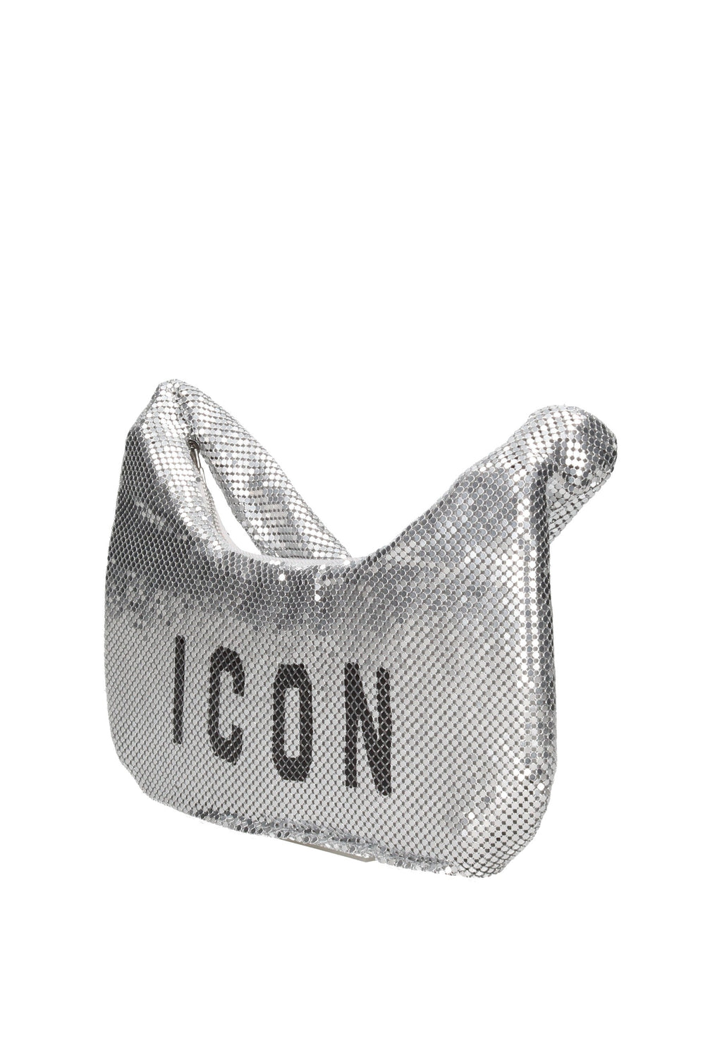 ICBS04A01 Borsa a spalla ICON