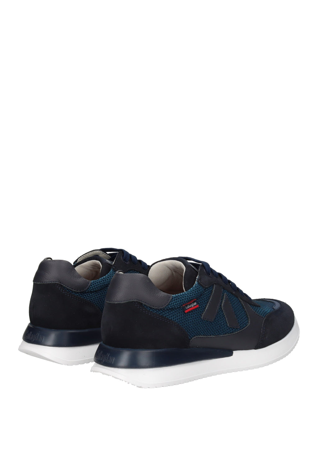 51115 sneaker CALLAGHAN