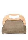 MO13 Borsa a mano EXE
