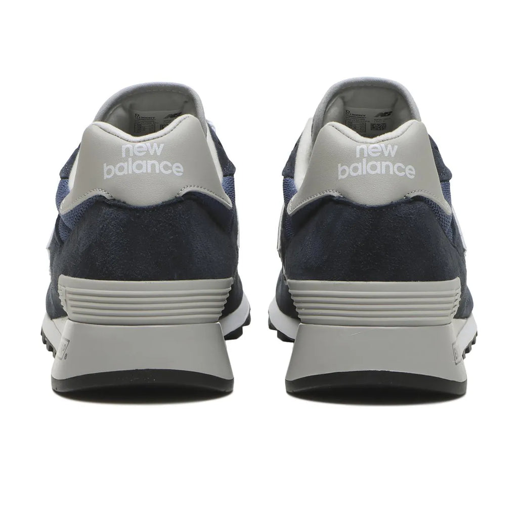 New Balance 1300 MiUSA Navy