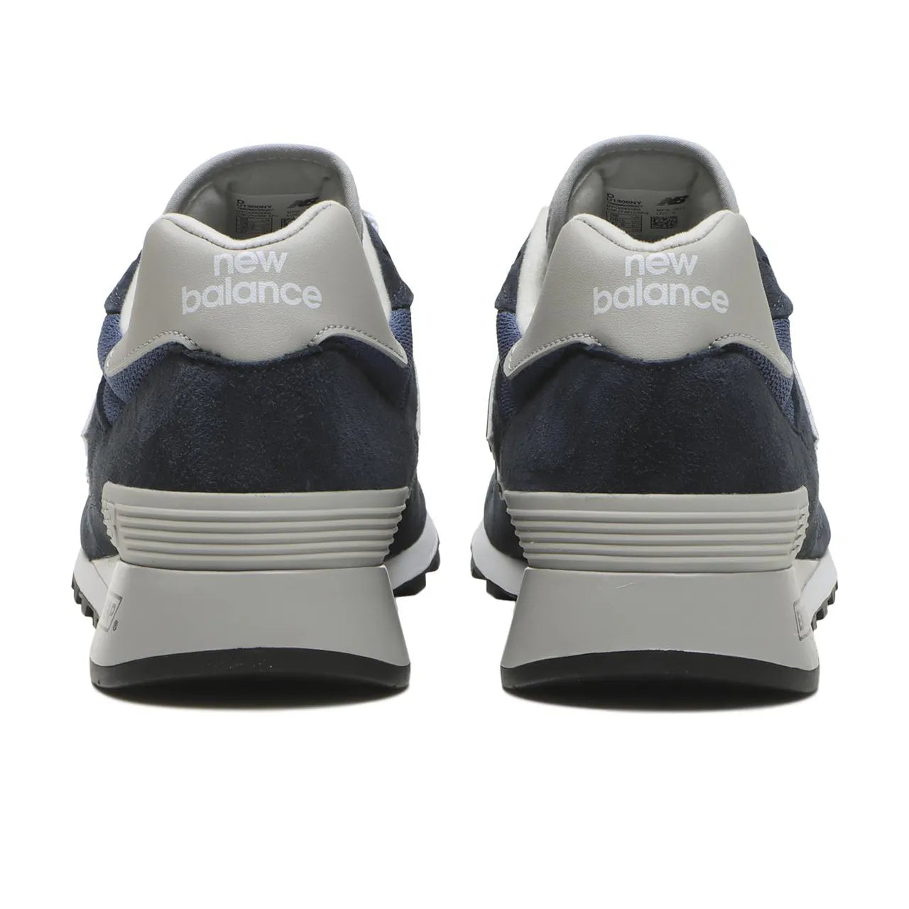New Balance 1300 MiUSA Navy