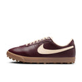 Nike Astro Grabber Leather Burgundy Crush Gum