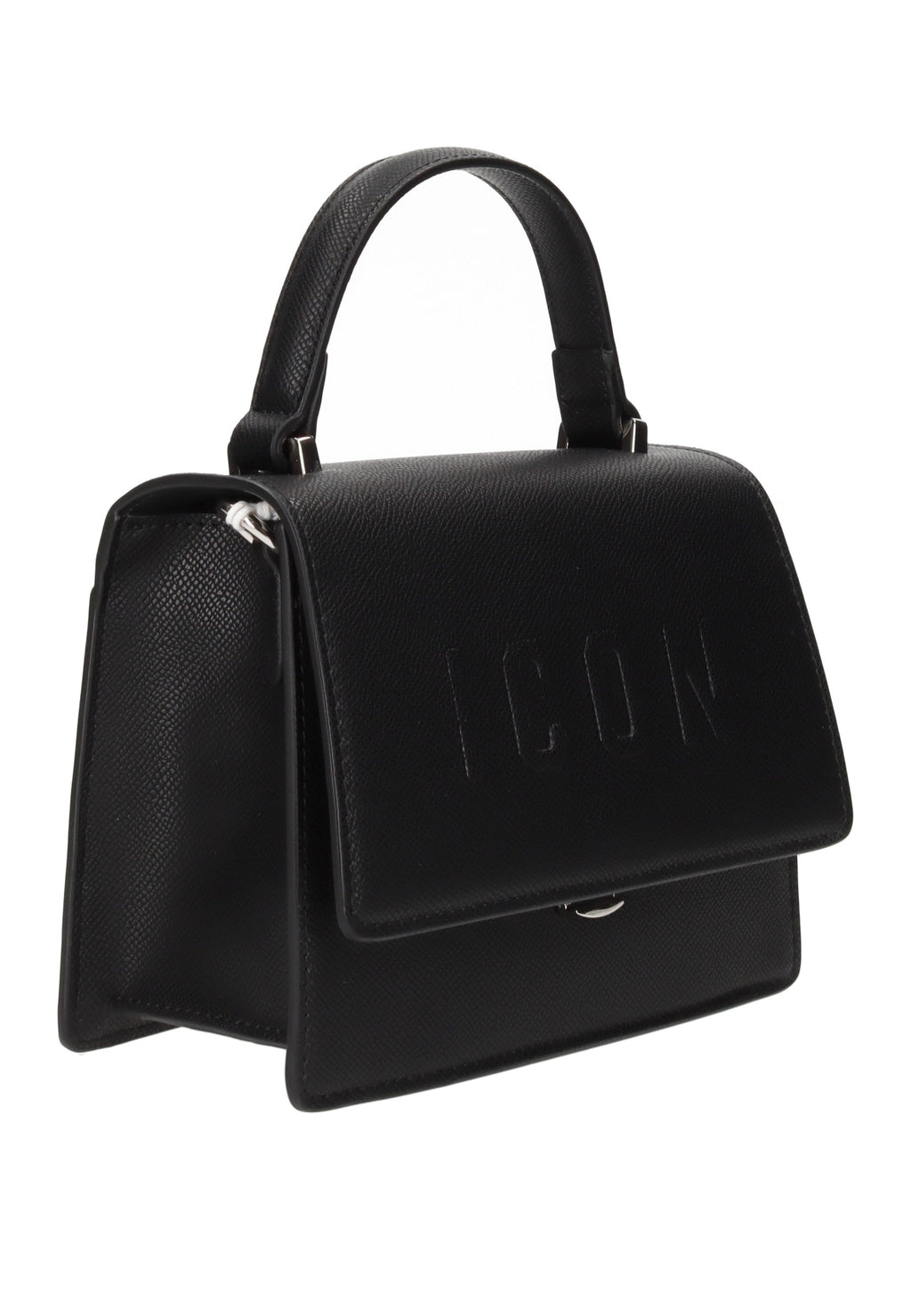 ICBS05A02 Borsa a mano ICON