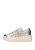 461P-901-18 sneaker Emanuelle Vee