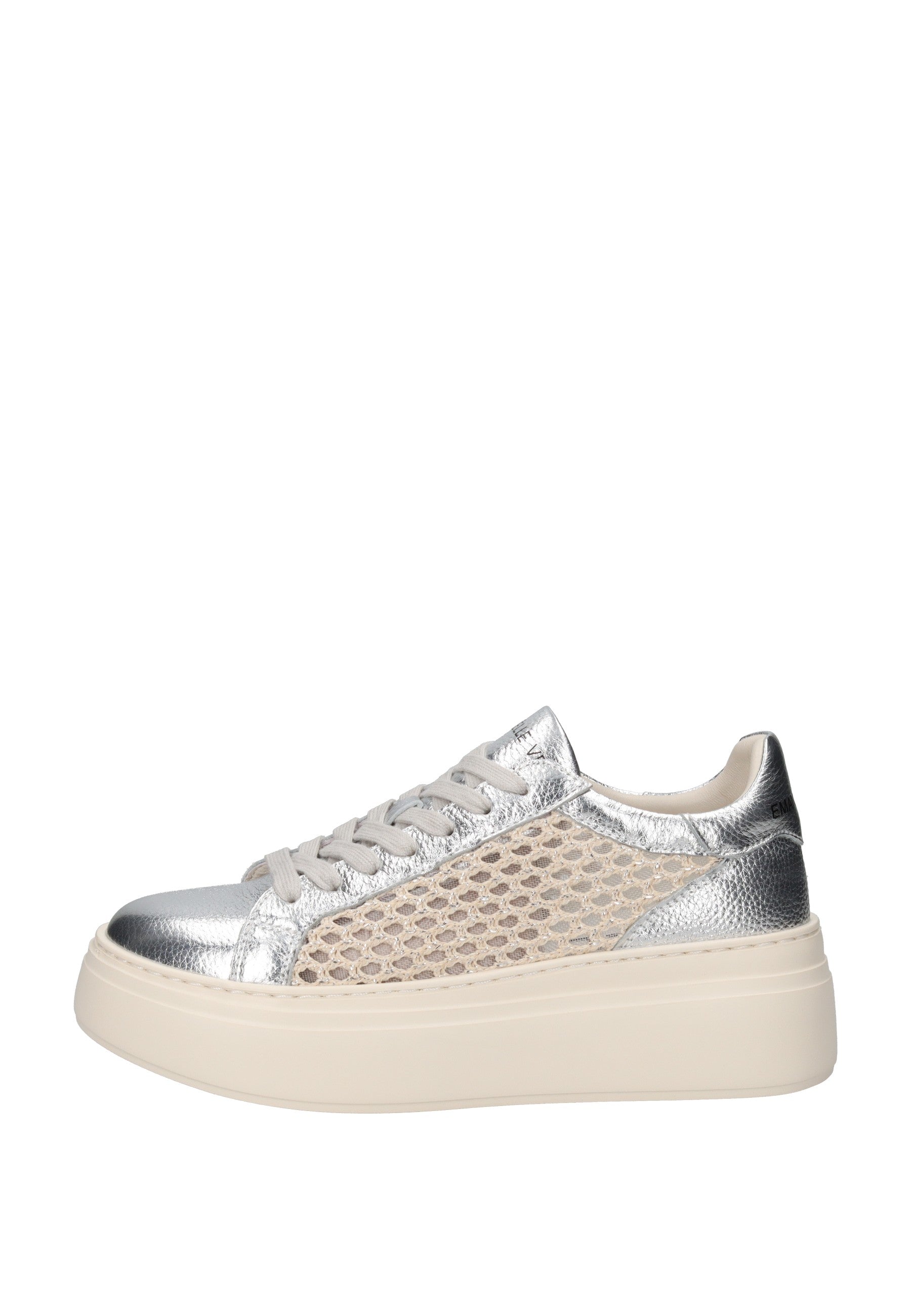 461P-901-18 sneaker Emanuelle Vee