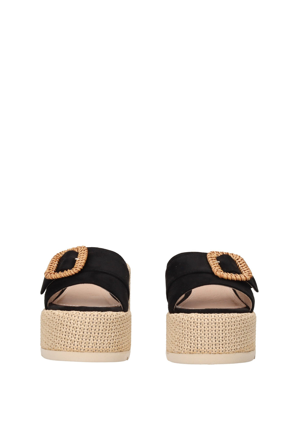 GK179 Sandalo GOLD&GOLD