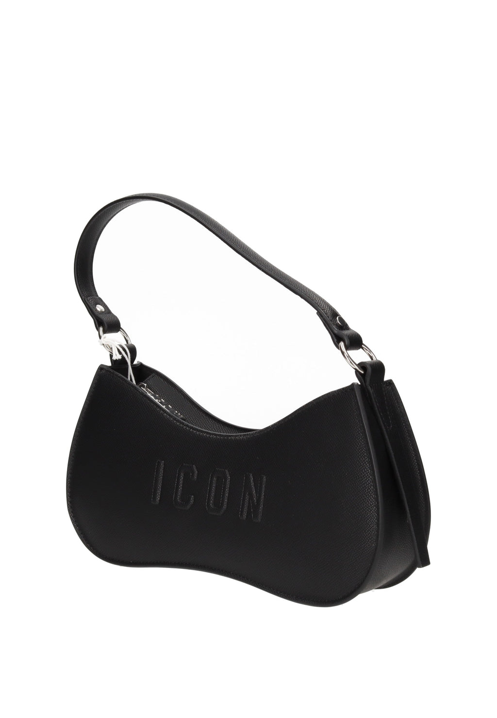 ICBS05A03 Borsa a spalla ICON