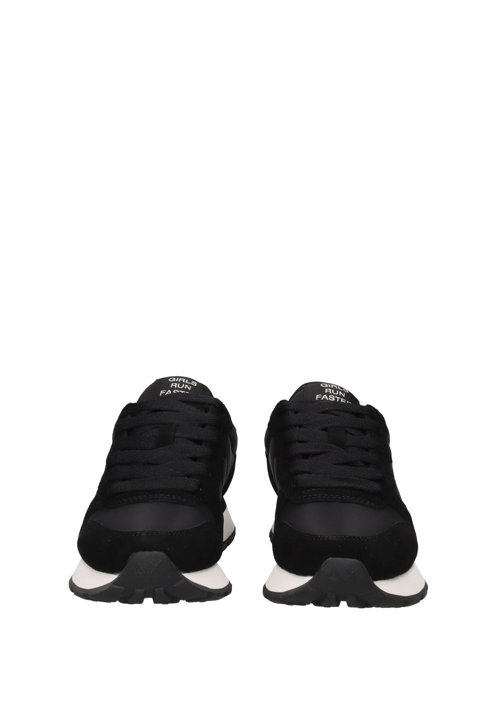 Z46202 sneaker SUN68