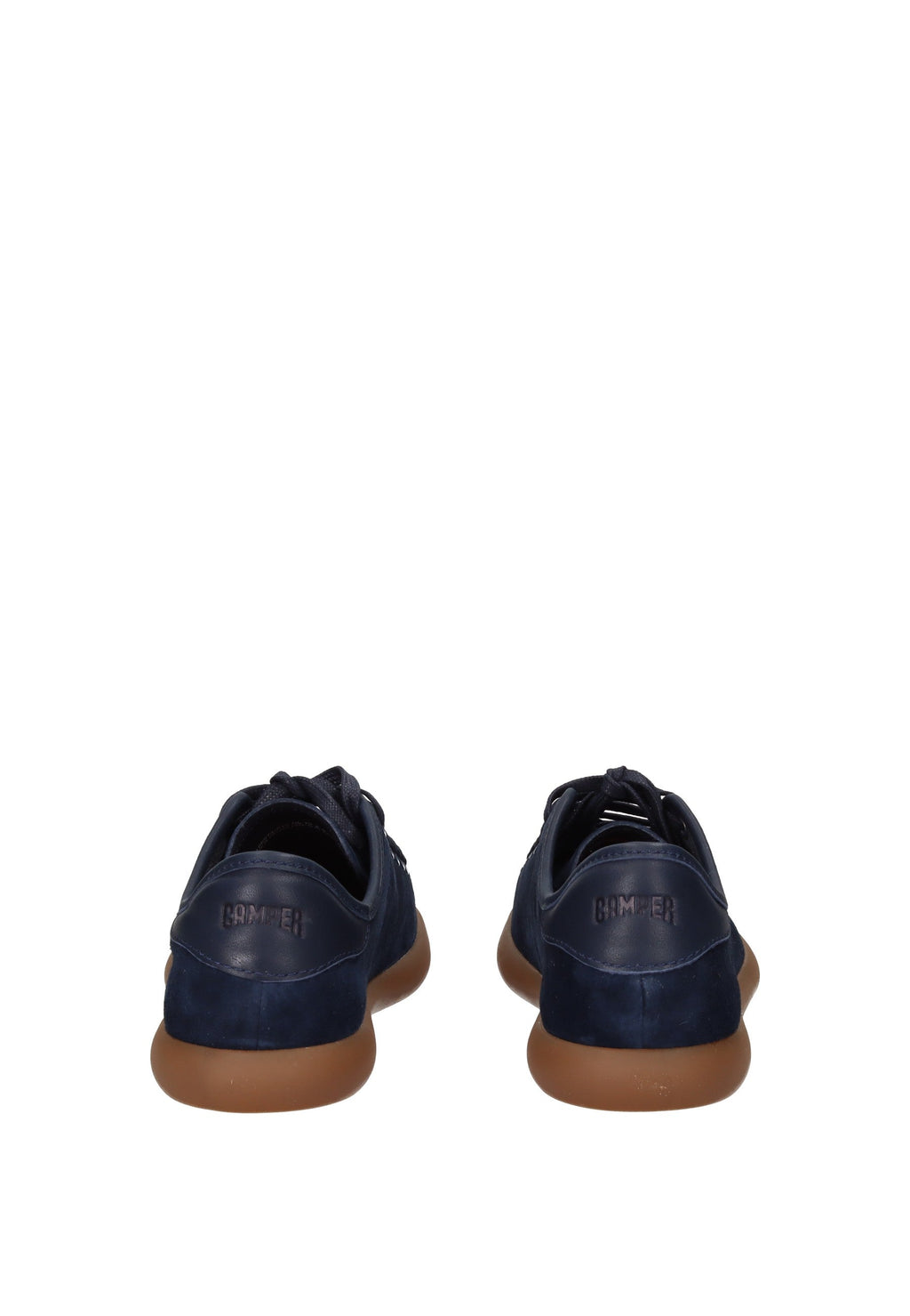 K100974 sneaker CAMPER