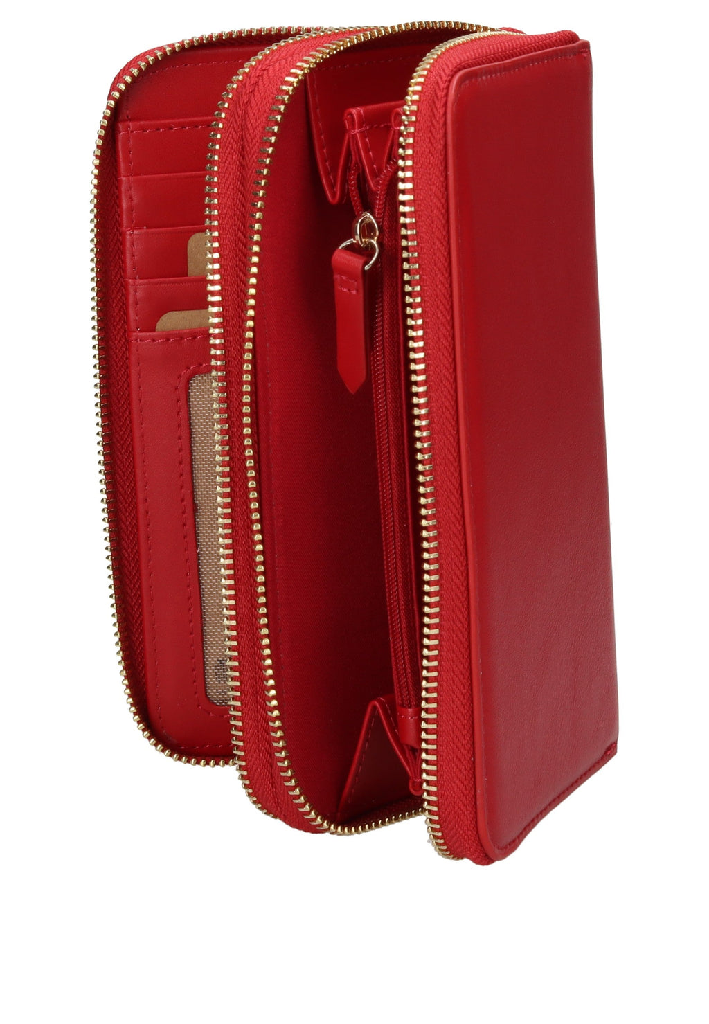 VPS9OG47 Portafoglio VALENTINO BAGS